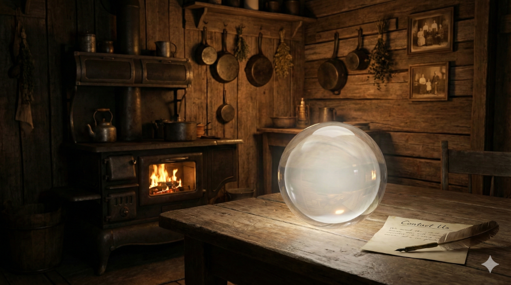 Destiny-Decoded-Unlocking-the-Hidden-Meaning-of-Your-Life-Contact-Us