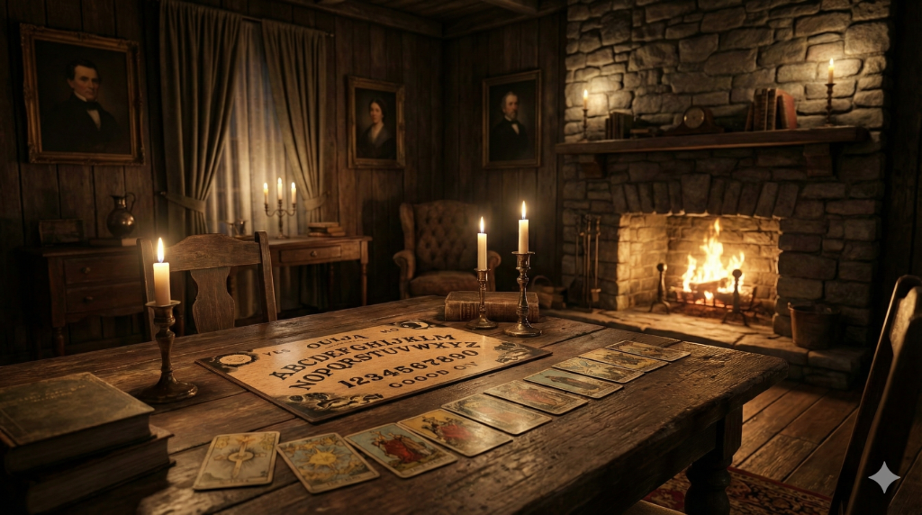 Destiny-Decoded-Unlocking-the-Hidden-Meaning-of-Your-Life